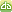 da.gif
