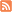 rss.gif