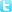 twitter.gif